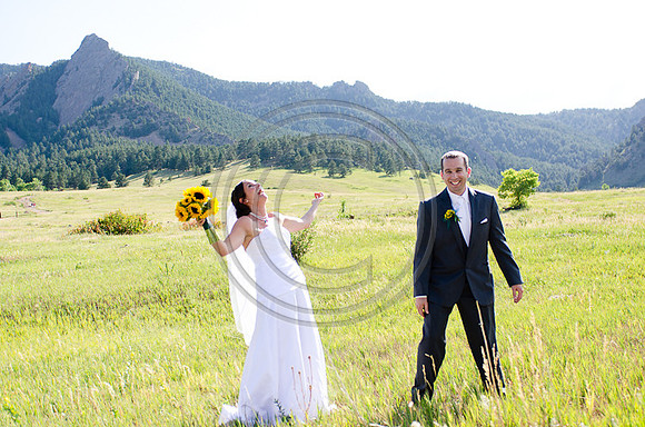 Guyer_F0246