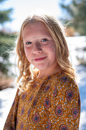 Sartell_F053