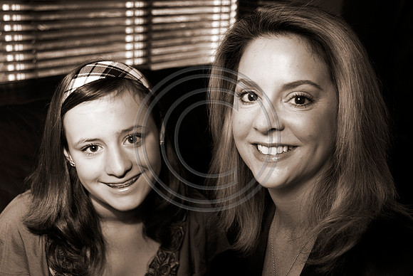 2010_0418_IMG0054_Complexions_sepia60
