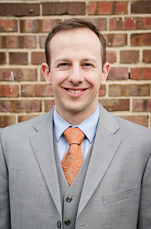 Snyder_F026