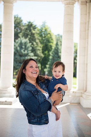 Holm_F042