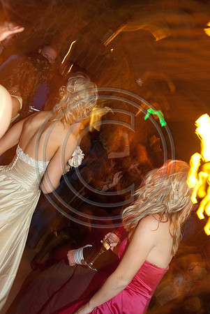 Gieck Wedding-5169