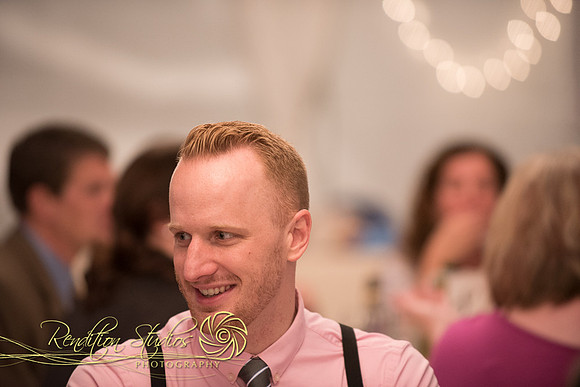 Pease_F487-LR