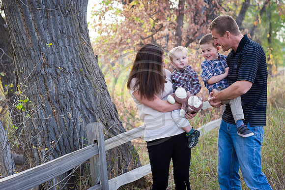 Hess_F011
