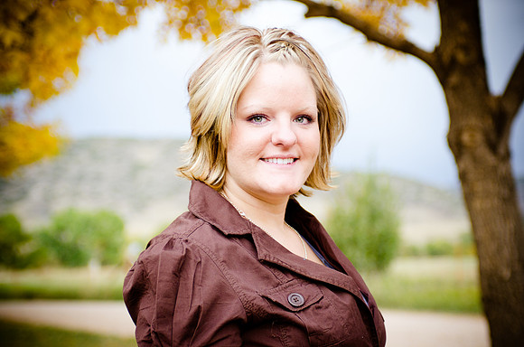Howell-Starley_F0167