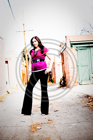 Bachman_F039
