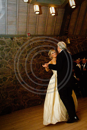 Gieck Wedding-5026