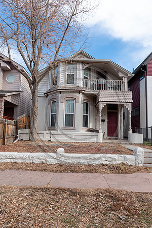 244clarson_2019F018