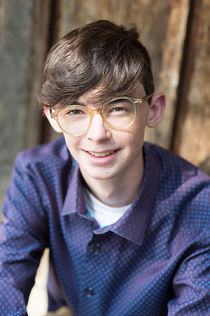 Glynn_F003