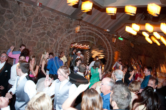 Gieck Wedding-5140