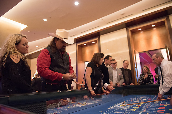 Holiday2016_F307