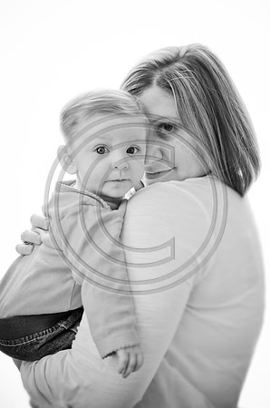 Dietz_F020