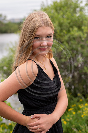 Robinson_063