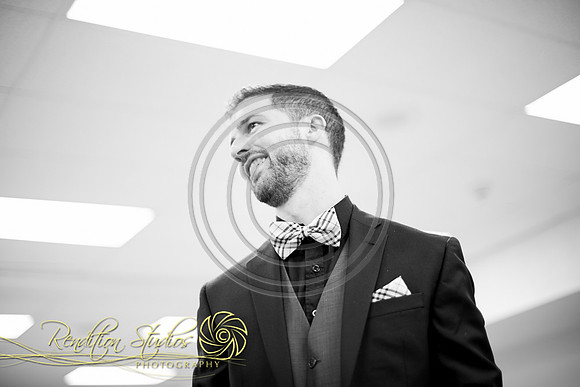 Griebel_116-LR