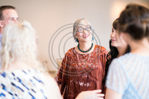 Burrell_F056