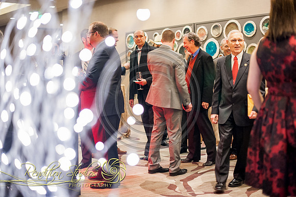 Holiday15F_015-LR