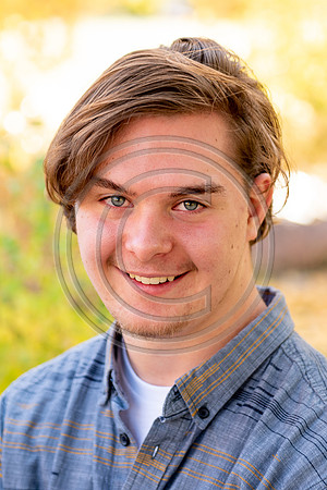 Kropp_072