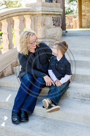 Moyle_F026