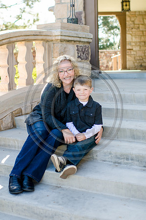 Moyle_F024