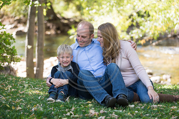 Godo_F024
