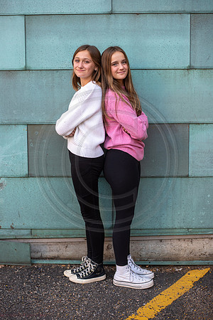 Stoldt_075