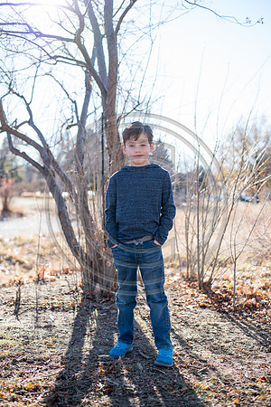 Kelley_F004