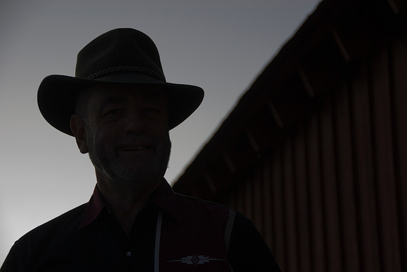Don Farr_Denver_20091014_0216