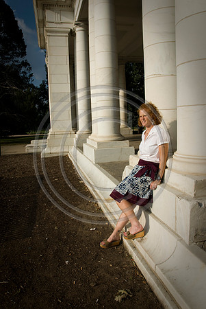 Karen Campbell_Denver_Cheeseman Park_20090916_0006