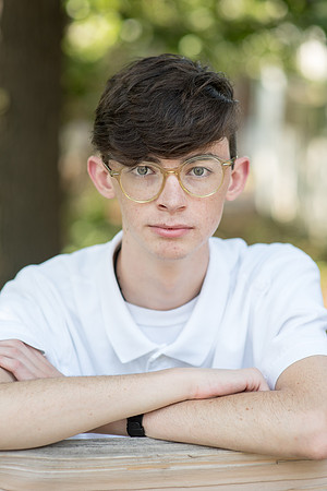 Glynn_F032