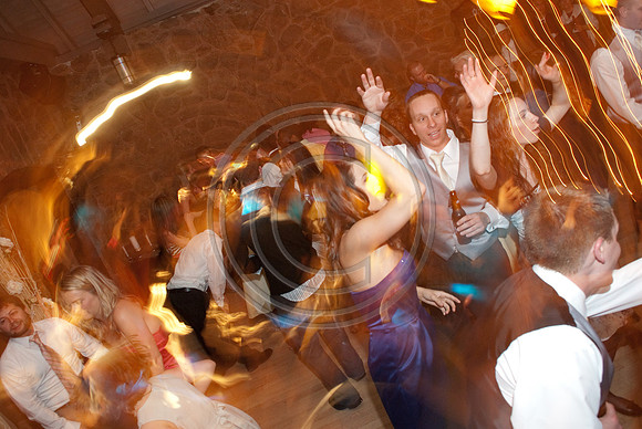 Gieck Wedding-5158