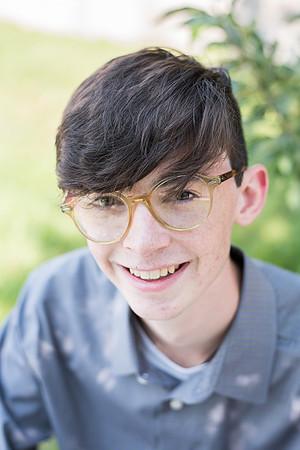 Glynn_F053