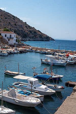 C01_3724