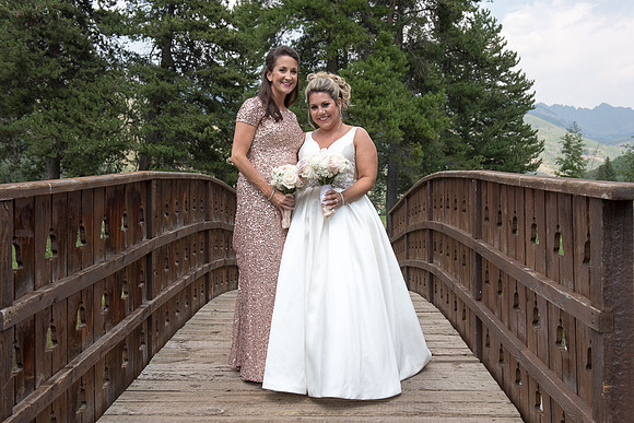 Harris_250-LR