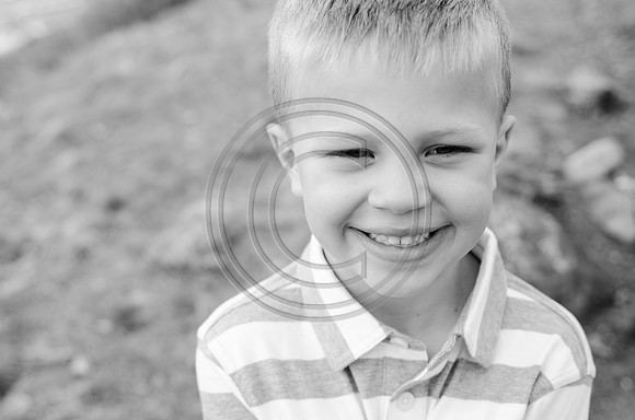 Johnson_F006