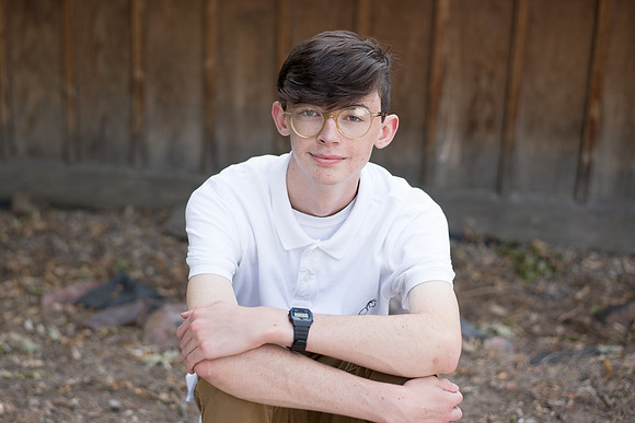 Glynn_F035