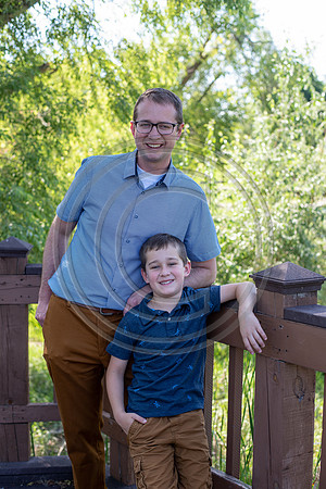 Stransky_083