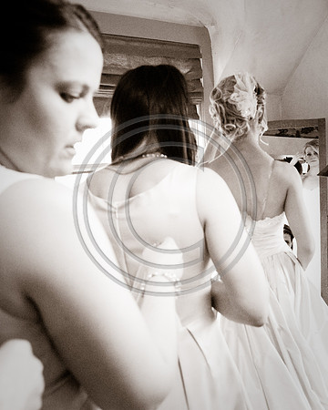 Gieck Wedding-1124