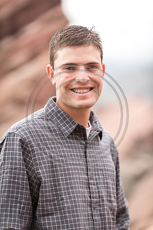 Lanford_F038