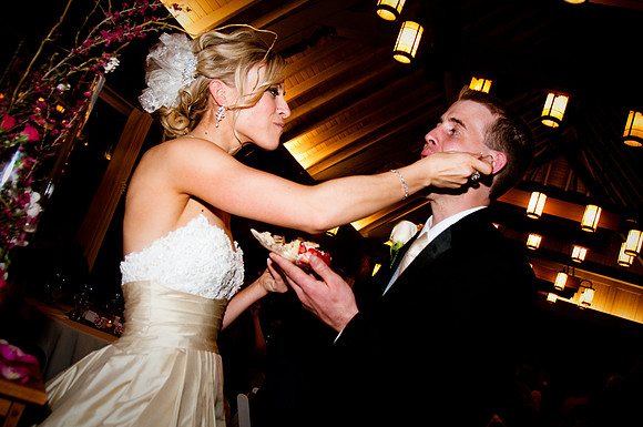 Gieck Wedding-4150