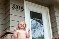 Boutwell2013-05