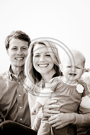 3Sartell_A0012