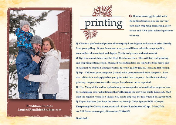 末 Printingstandards-tips
