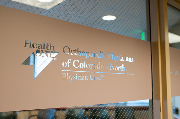 OPC-North_F064