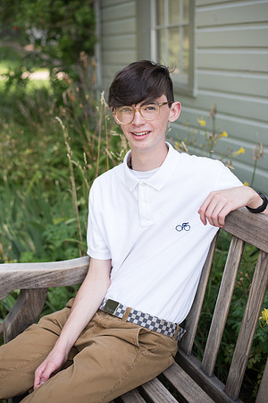 Glynn_F045