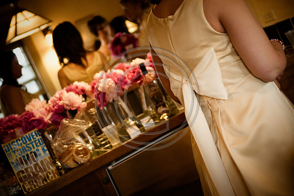 Gieck Wedding-1145