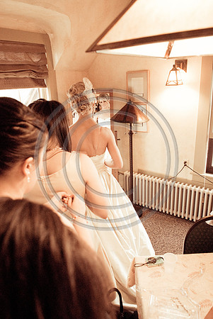 Gieck Wedding-1125