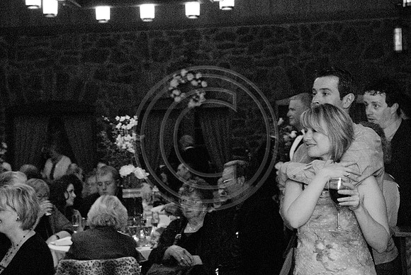 Gieck Wedding-5049