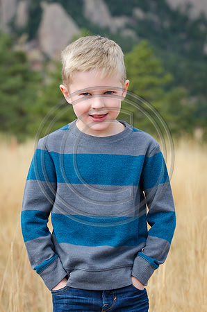 Mayock_F002
