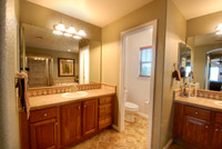 High Res_9068 Sturbridge