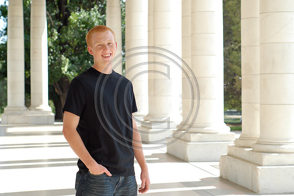 Patten-0080